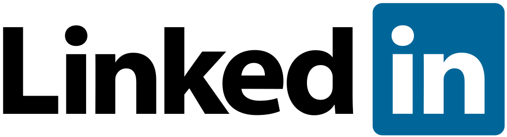 Stacks Image 12