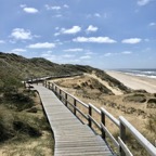 IMG_1850.jpeg