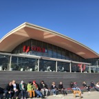 IMG_1882.jpeg