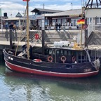 IMG_1969.jpeg